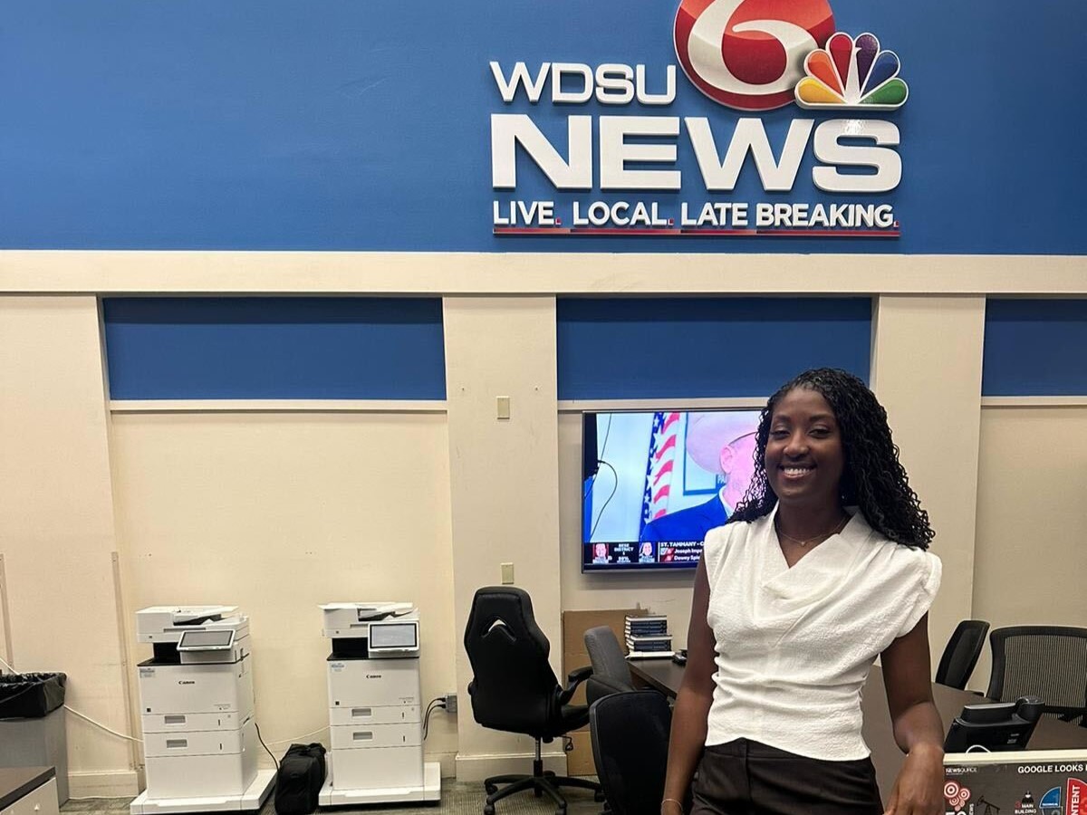 Strong Loving Life I Sharanda Strong Henry I Shay Strong Henry I Insurance Broker Agent I New Orleans Louisiana