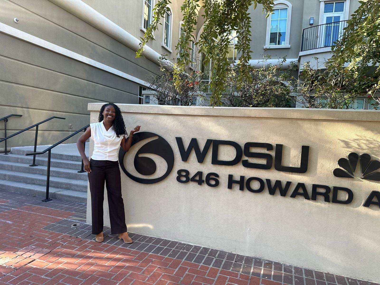 Strong Loving Life I Sharanda Strong Henry I Shay Strong Henry I Insurance Broker Agent I New Orleans Louisiana