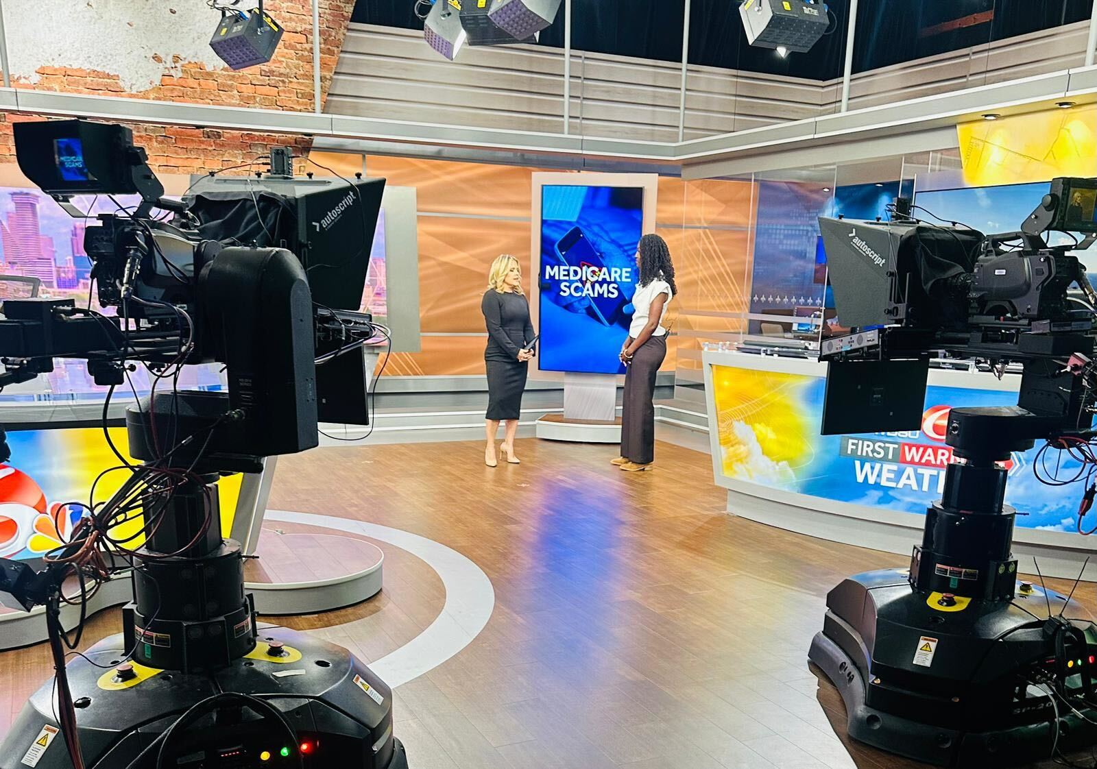 Strong Loving Life I Sharanda Strong Henry I Shay Strong Henry I Insurance Broker Agent I New Orleans Louisiana