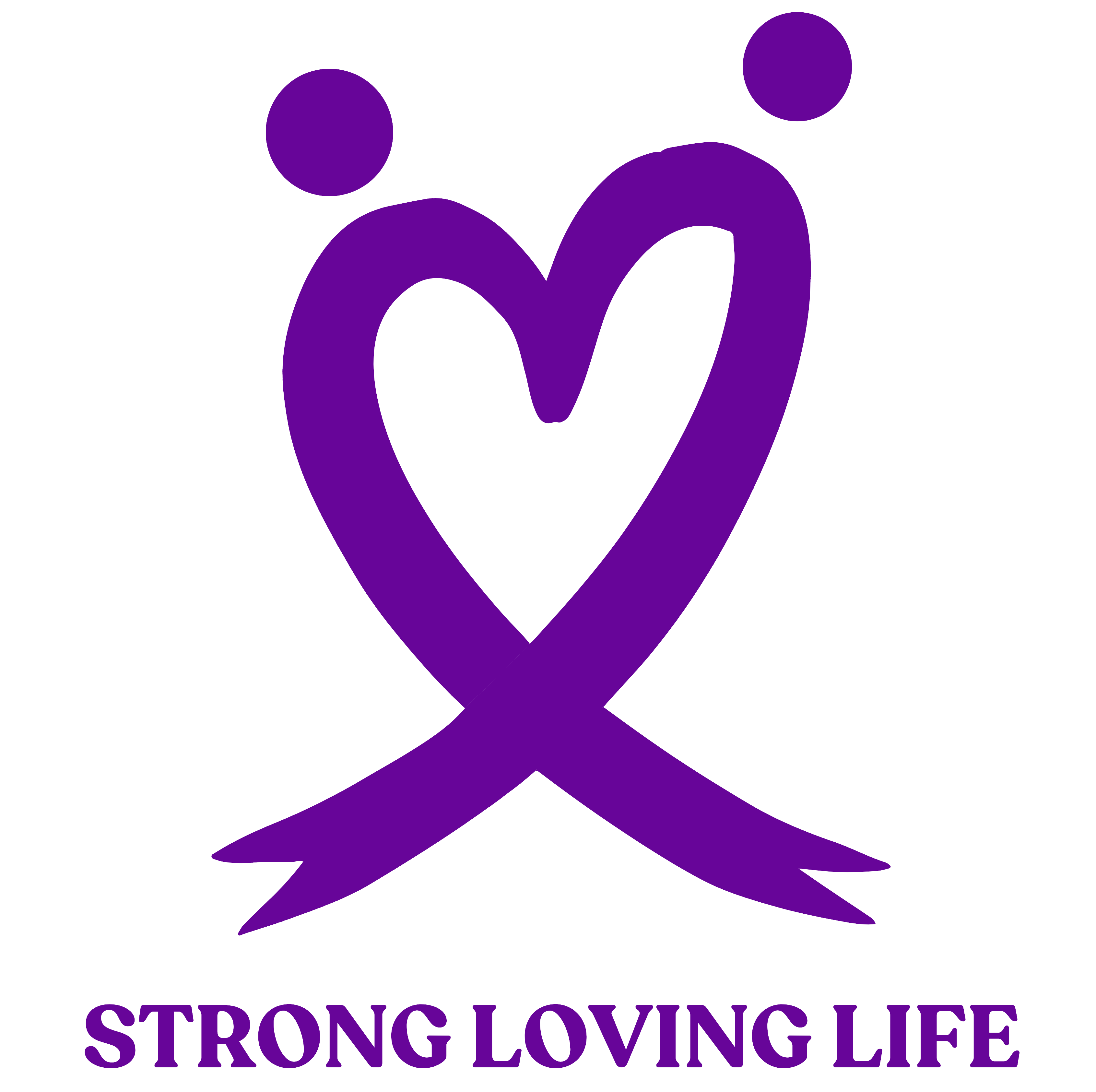 Strong Loving Life I Sharanda Strong Henry I Shay Strong Henry I Insurance Broker Agent I New Orleans Louisiana