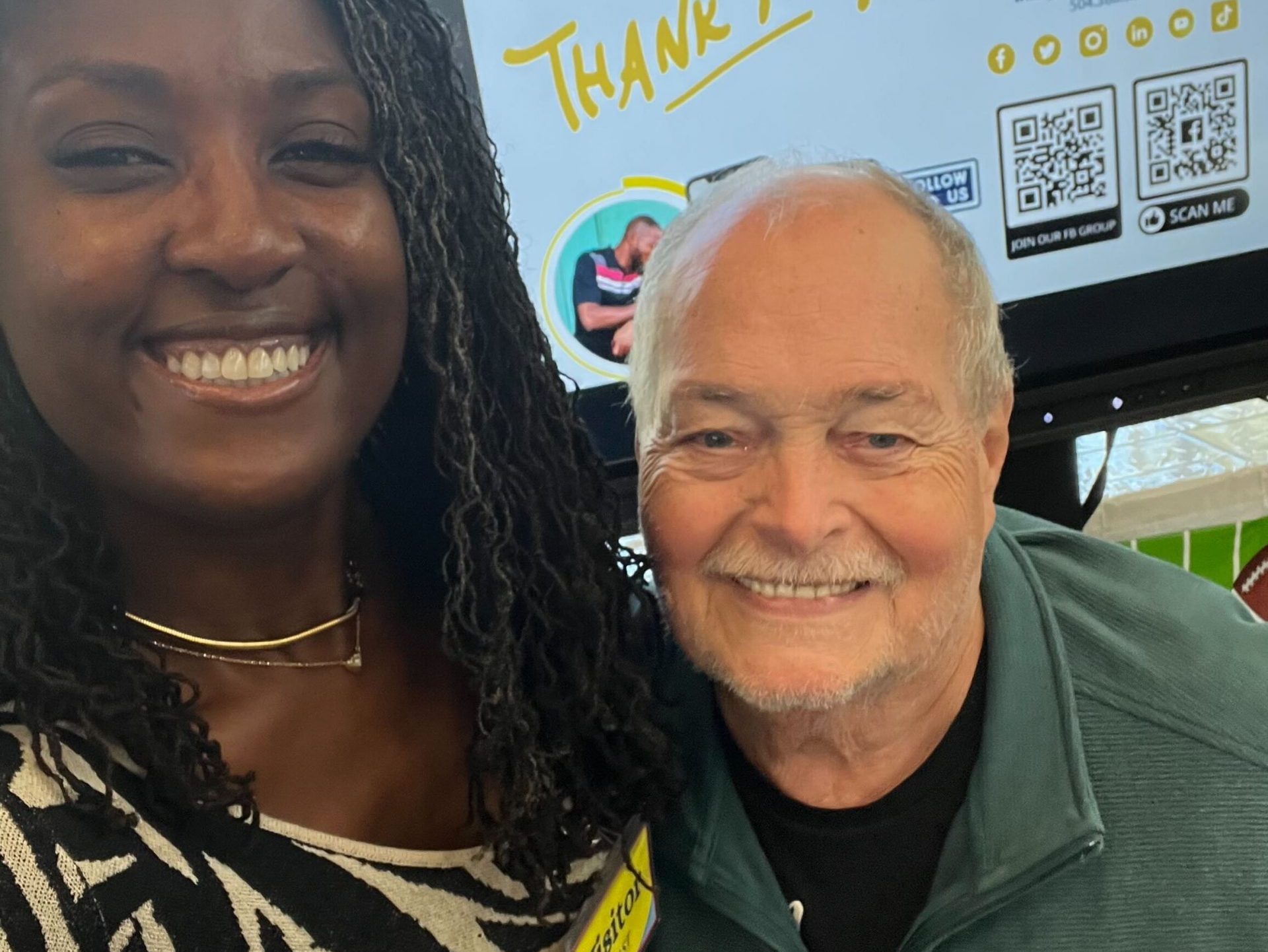 Strong Loving Life I Sharanda Strong Henry I Shay Strong Henry I Insurance Broker Agent I New Orleans Louisiana