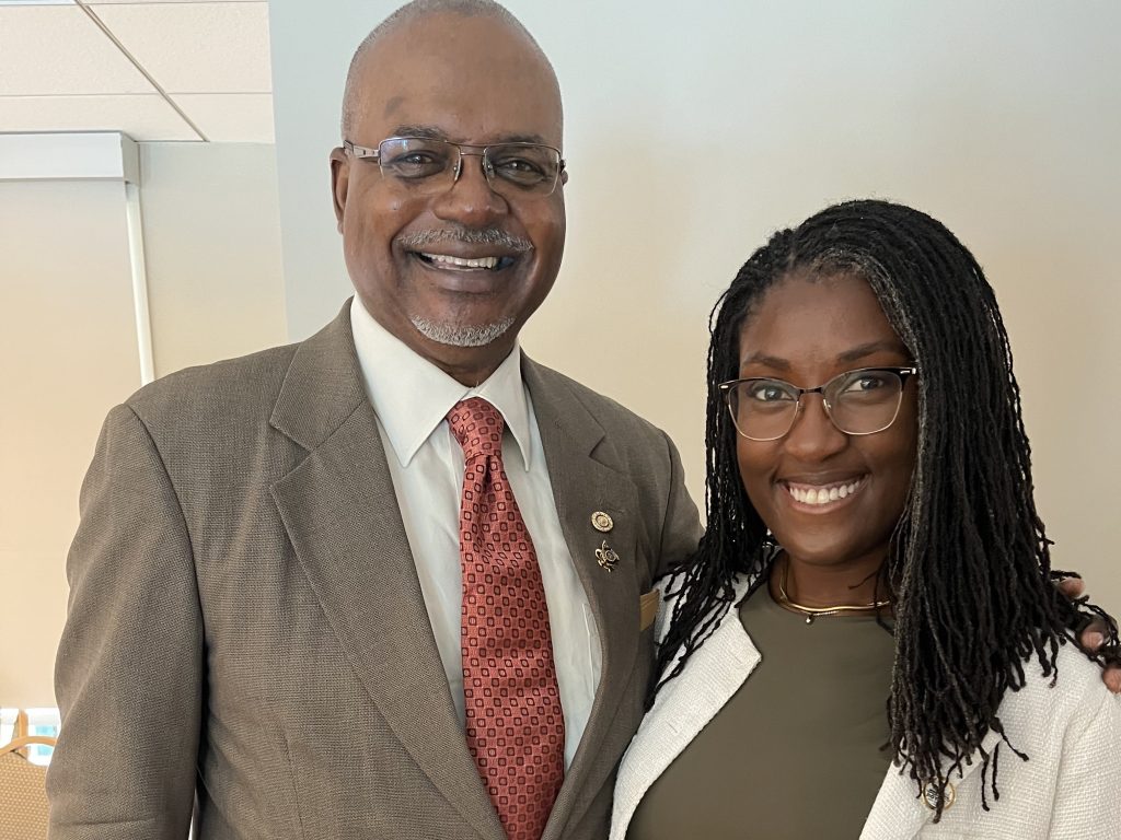 Sharanda Strong Henry I Strong Loving Life I Insurance Broker in New Orleans Louisiana I Insurance Broker Near Me I Insurance New Orleans I Insurance Louisiana