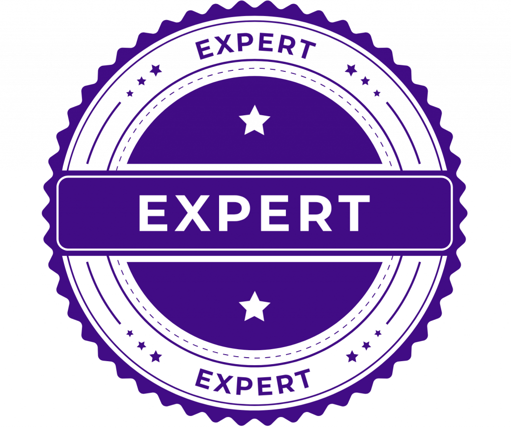 Sharanda Strong Henry I Strong Loving Life I Insurance Broker in New Orleans Louisiana I Insurance Broker Near Me I Insurance New Orleans I Insurance Louisiana