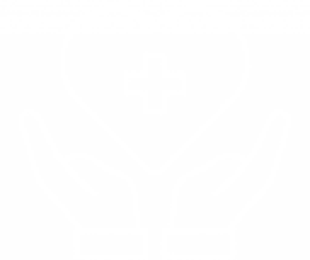 Sharanda Strong Henry I Strong Loving Life I Insurance Broker in New Orleans Louisiana I Insurance Broker Near Me I Insurance New Orleans I Insurance Louisiana