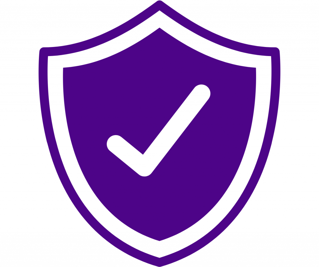 Life Insurance I Sharanda Strong Henry I Strong Loving Life I Life Insurance Broker in New Orleans Louisiana I Life Insurance Broker Near Me I Life Insurance New Orleans I Life Insurance Louisiana
