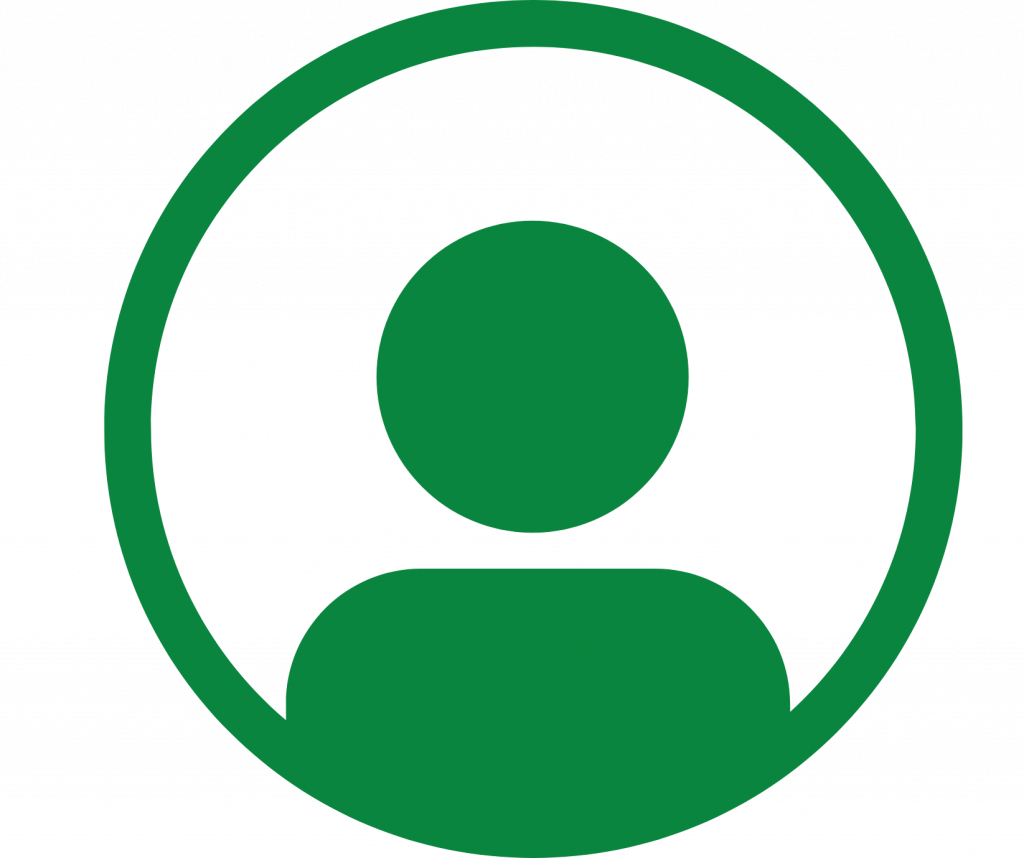 Health Insurance I Sharanda Strong Henry I Strong Loving Life I Insurance Broker in New Orleans Louisiana I Insurance Broker Near Me I Health Insurance New Orleans I Health Insurance Louisiana