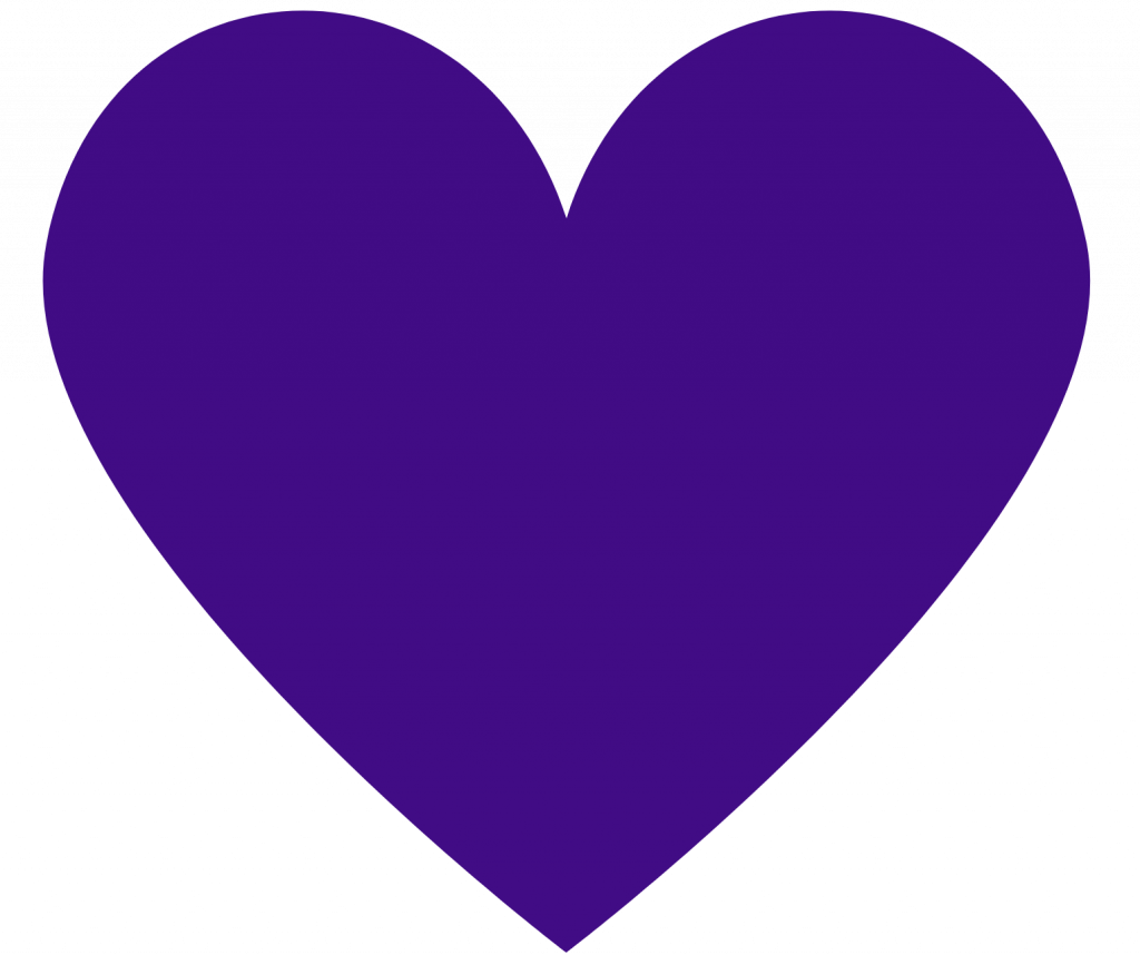 Sharanda Strong Henry I Strong Loving Life I Insurance Broker in New Orleans Louisiana I Insurance Broker Near Me I Insurance New Orleans I Insurance Louisiana