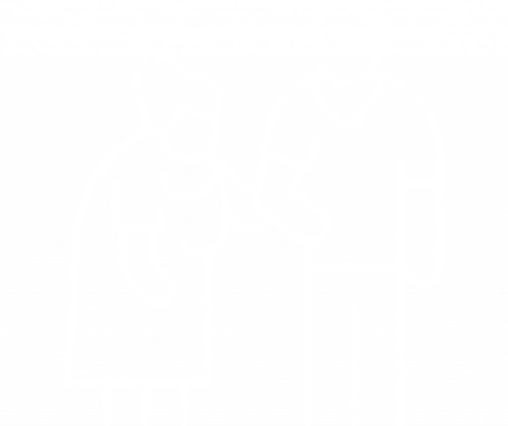 Sharanda Strong Henry I Strong Loving Life I Insurance Broker in New Orleans Louisiana I Insurance Broker Near Me I Insurance New Orleans I Insurance Louisiana