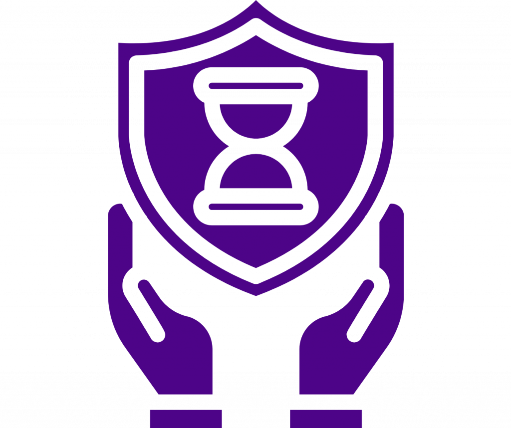 Life Insurance I Sharanda Strong Henry I Strong Loving Life I Life Insurance Broker in New Orleans Louisiana I Life Insurance Broker Near Me I Life Insurance New Orleans I Life Insurance Louisiana