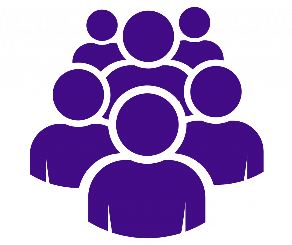 Sharanda Strong Henry I Strong Loving Life I Insurance Broker in New Orleans Louisiana I Insurance Broker Near Me I Insurance New Orleans I Insurance Louisiana