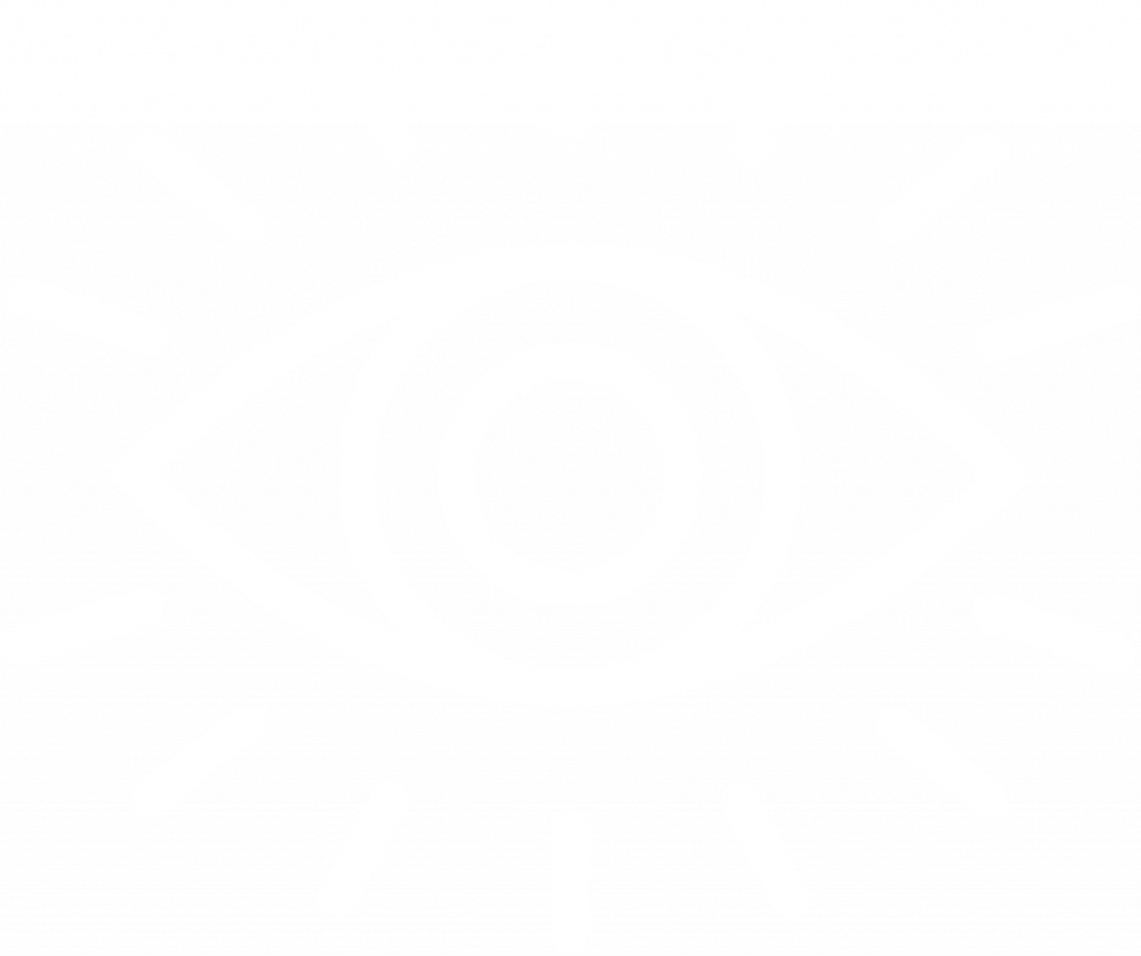 Sharanda Strong Henry I Strong Loving Life I Insurance Broker in New Orleans Louisiana I Insurance Broker Near Me I Insurance New Orleans I Insurance Louisiana