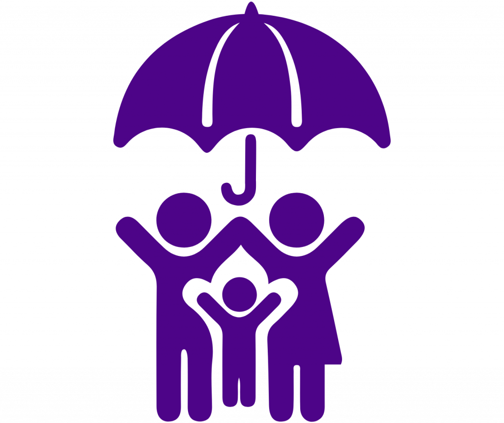 Life Insurance I Sharanda Strong Henry I Strong Loving Life I Life Insurance Broker in New Orleans Louisiana I Life Insurance Broker Near Me I Life Insurance New Orleans I Life Insurance Louisiana