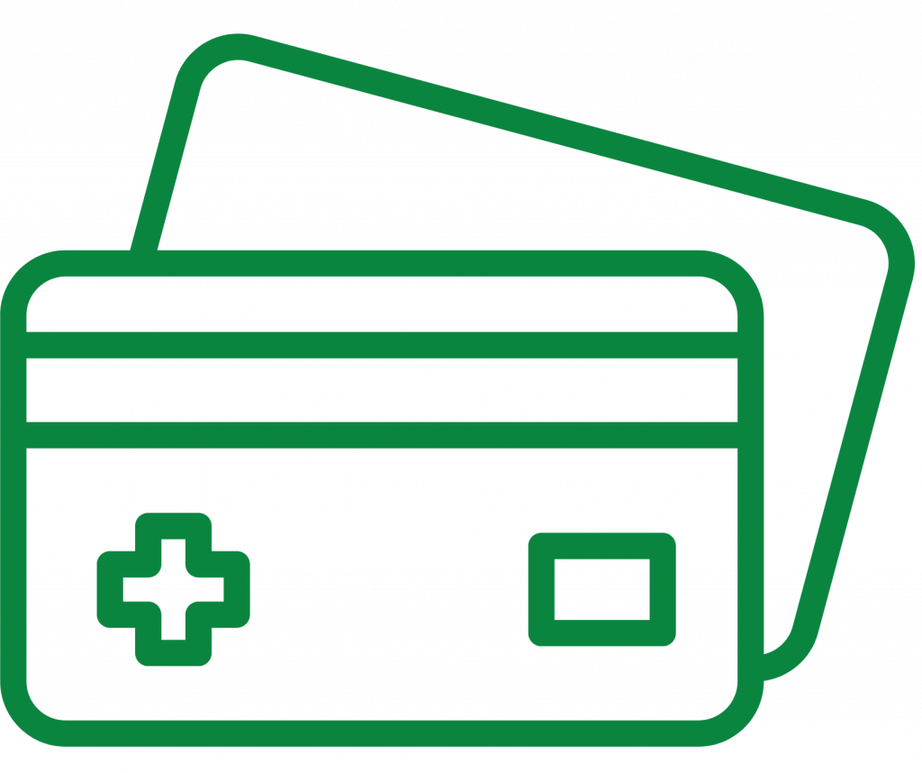 Health Insurance I Sharanda Strong Henry I Strong Loving Life I Insurance Broker in New Orleans Louisiana I Insurance Broker Near Me I Health Insurance New Orleans I Health Insurance Louisiana