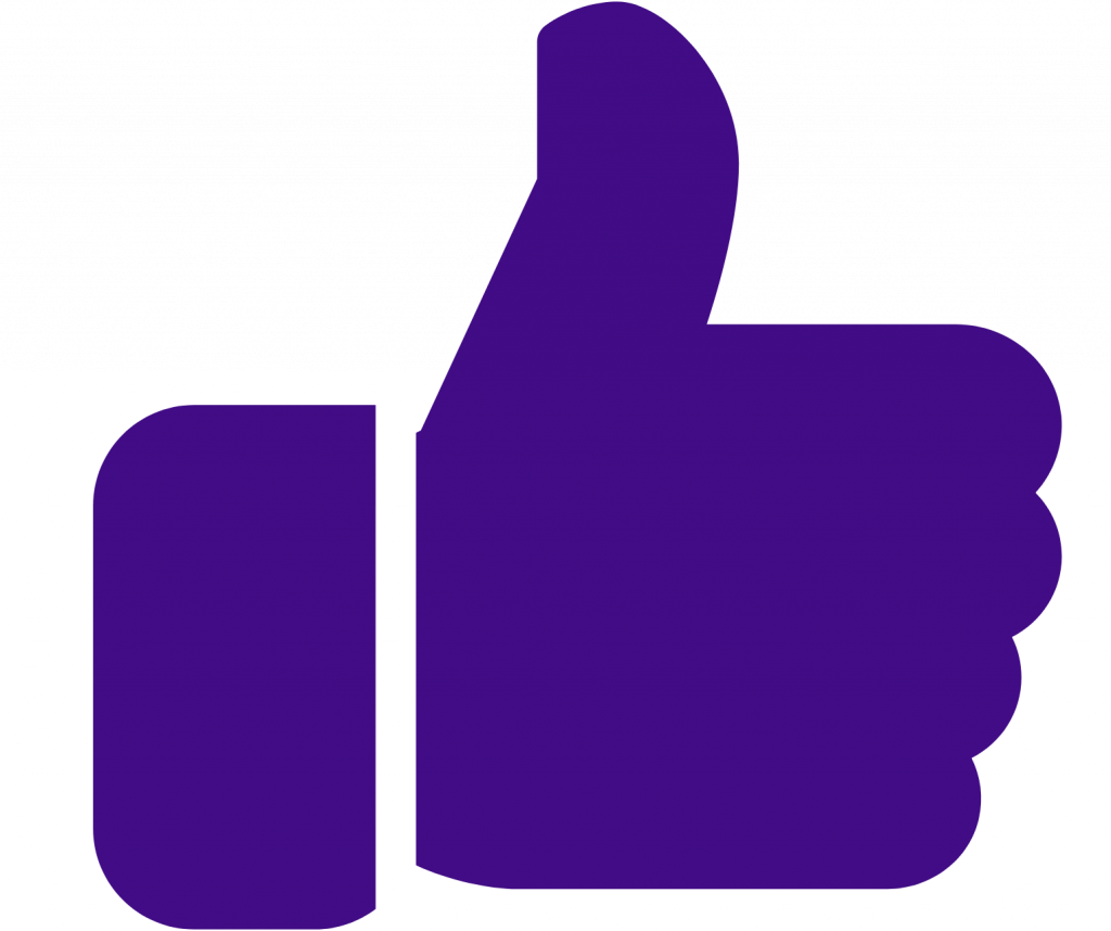 Sharanda Strong Henry I Strong Loving Life I Insurance Broker in New Orleans Louisiana I Insurance Broker Near Me I Insurance New Orleans I Insurance Louisiana