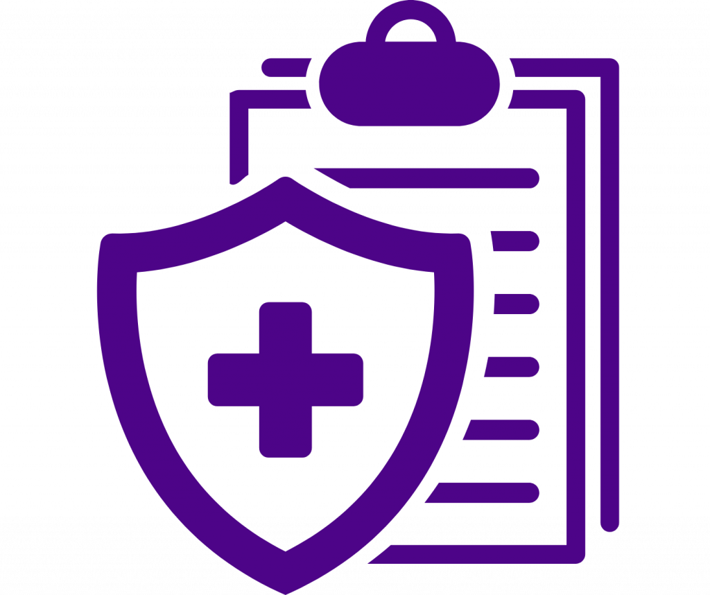 Life Insurance I Sharanda Strong Henry I Strong Loving Life I Life Insurance Broker in New Orleans Louisiana I Life Insurance Broker Near Me I Life Insurance New Orleans I Life Insurance Louisiana