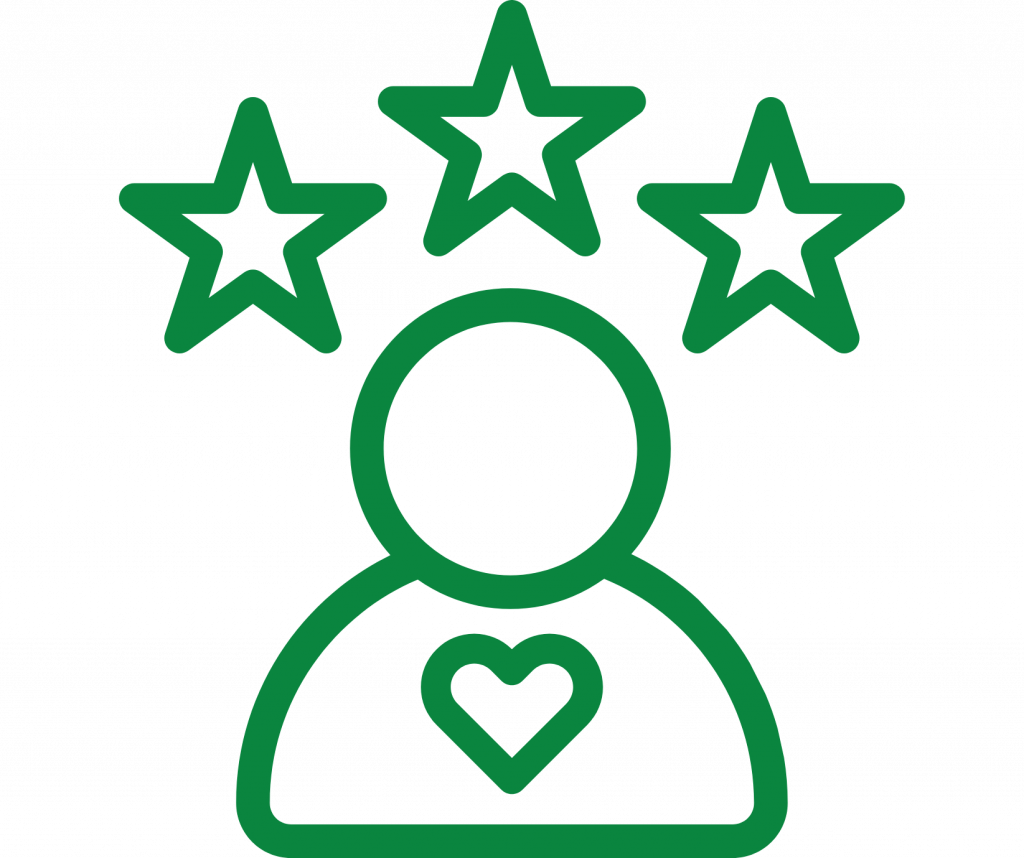 Health Insurance I Sharanda Strong Henry I Strong Loving Life I Insurance Broker in New Orleans Louisiana I Insurance Broker Near Me I Health Insurance New Orleans I Health Insurance Louisiana