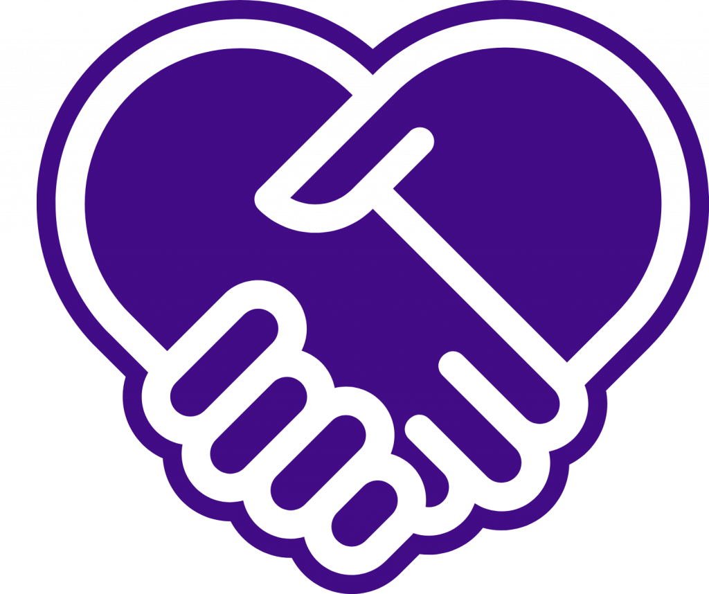 Sharanda Strong Henry I Strong Loving Life I Insurance Broker in New Orleans Louisiana I Insurance Broker Near Me I Insurance New Orleans I Insurance Louisiana