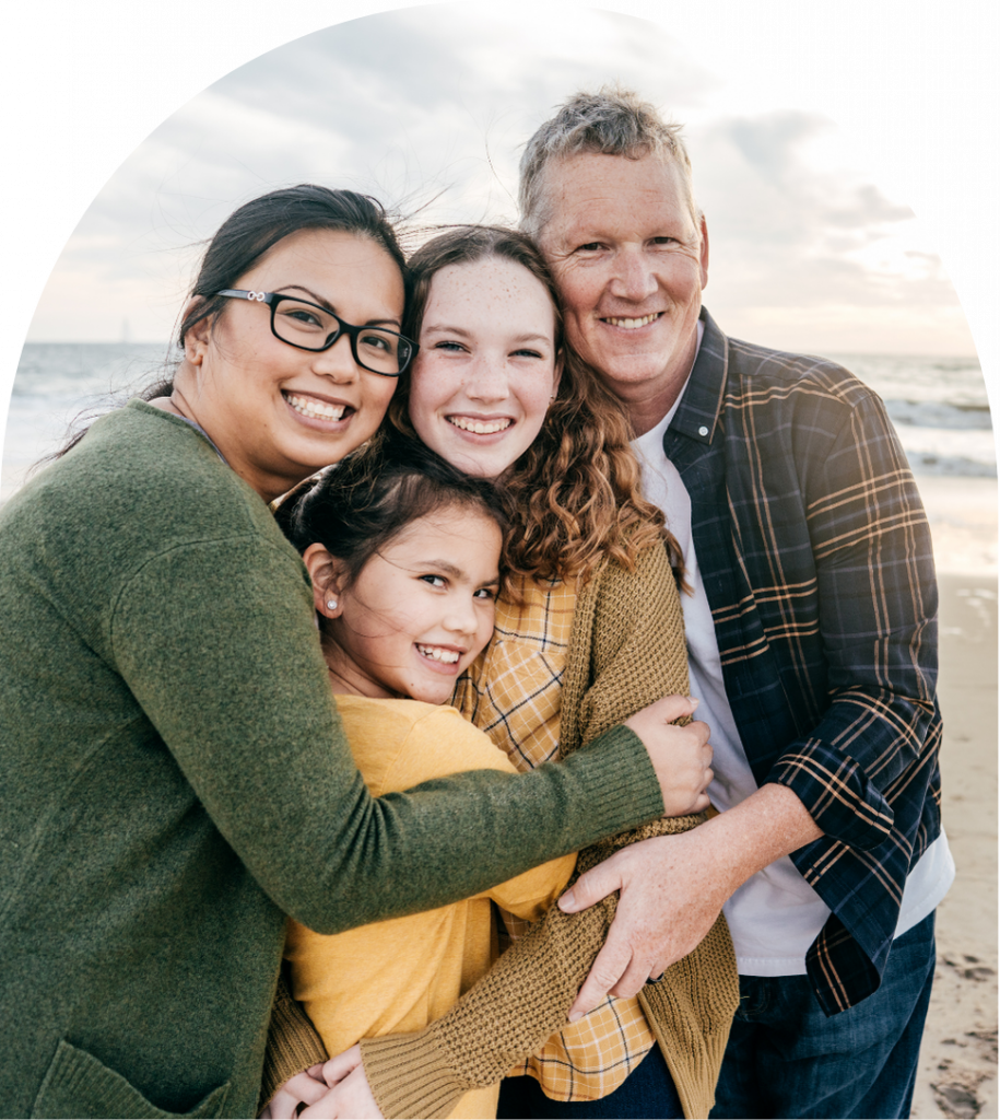 Life Insurance I Sharanda Strong Henry I Strong Loving Life I Life Insurance Broker in New Orleans Louisiana I Life Insurance Broker Near Me I Life Insurance New Orleans I Life Insurance Louisiana