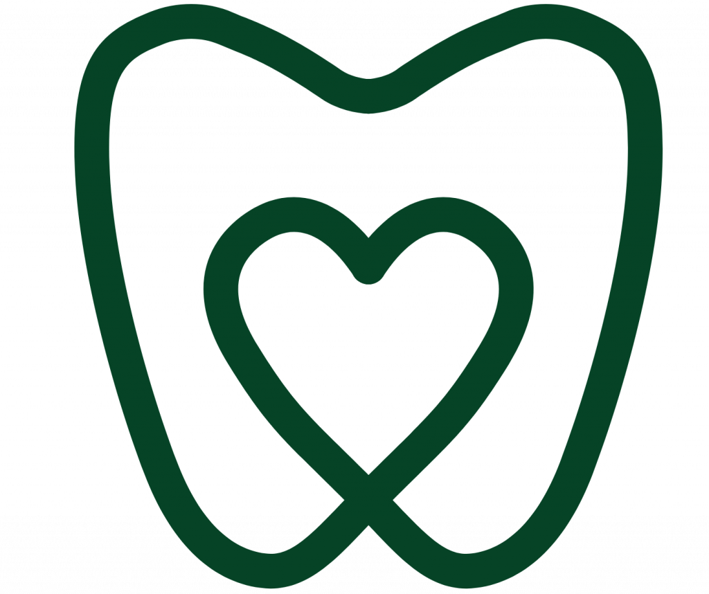 Dental Health Insurance I Sharanda Strong Henry I Strong Loving Life I Dental Insurance Broker in New Orleans Louisiana I Dental Insurance Broker Near Me I Dental Health Insurance New Orleans I Dental Health Insurance Louisiana
