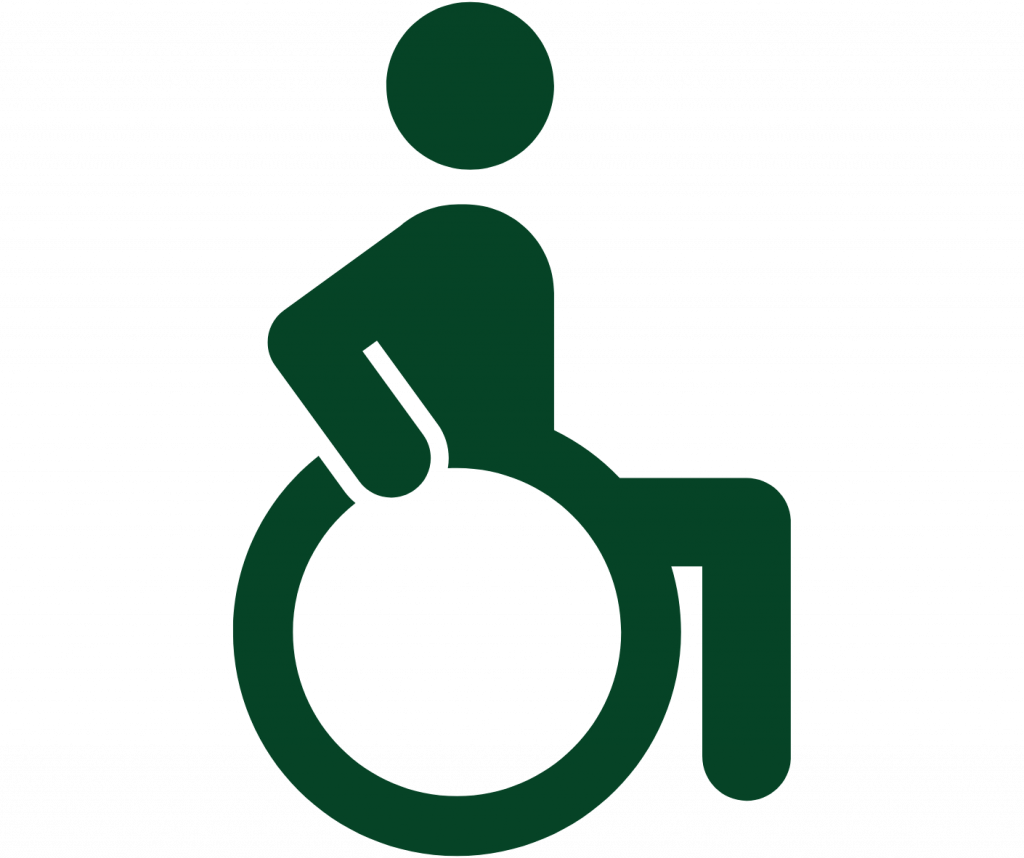Disability Health Insurance I Sharanda Strong Henry I Strong Loving Life I Disability Insurance Broker in New Orleans Louisiana I Disability Insurance Broker Near Me I Disability Health Insurance New Orleans I Disability Health Insurance Louisiana