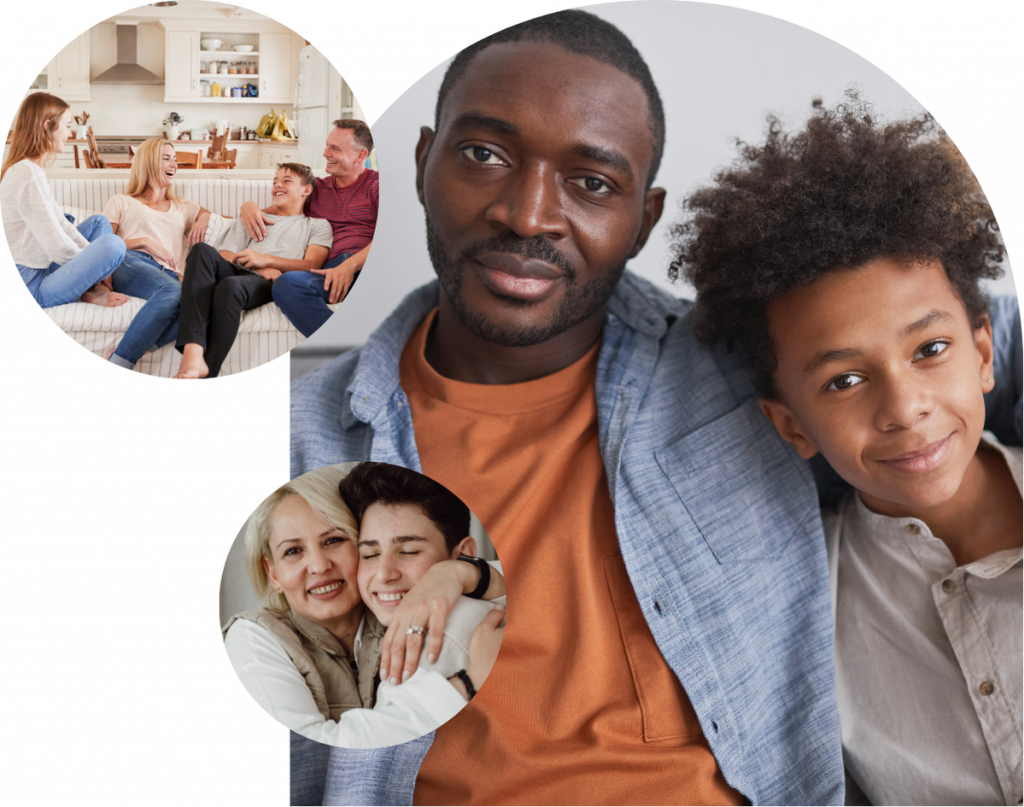 Life Insurance I Sharanda Strong Henry I Strong Loving Life I Life Insurance Broker in New Orleans Louisiana I Life Insurance Broker Near Me I Life Insurance New Orleans I Life Insurance Louisiana