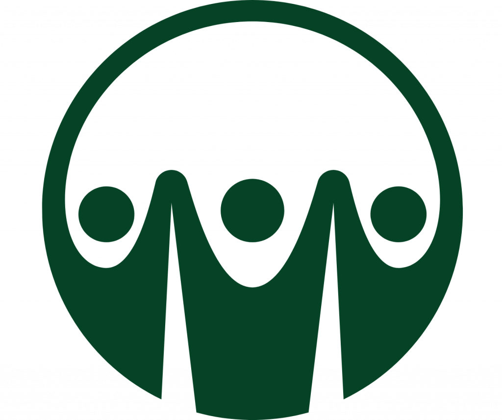 Group Health Insurance I Sharanda Strong Henry I Strong Loving Life I Group Health Insurance Broker in New Orleans Louisiana I Group Health Insurance Broker Near Me I Group Health Insurance New Orleans I Group Health Insurance Louisiana