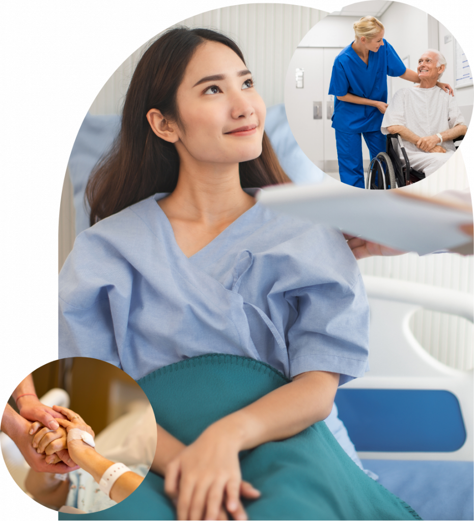 Group Supplemental Insurance I Health Insurance I Sharanda Strong Henry I Strong Loving Life I Insurance Broker in New Orleans Louisiana I Insurance Broker Near Me I Health Insurance New Orleans I Group Supplemental Health Insurance Louisiana