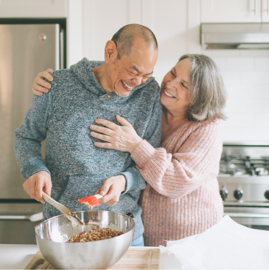 Medicare I Sharanda Strong Henry I Strong Loving Life I Medicare Insurance Broker in New Orleans Louisiana I Medicare Insurance Broker Near Me I Medicare Insurance New Orleans I Medicare Louisiana
