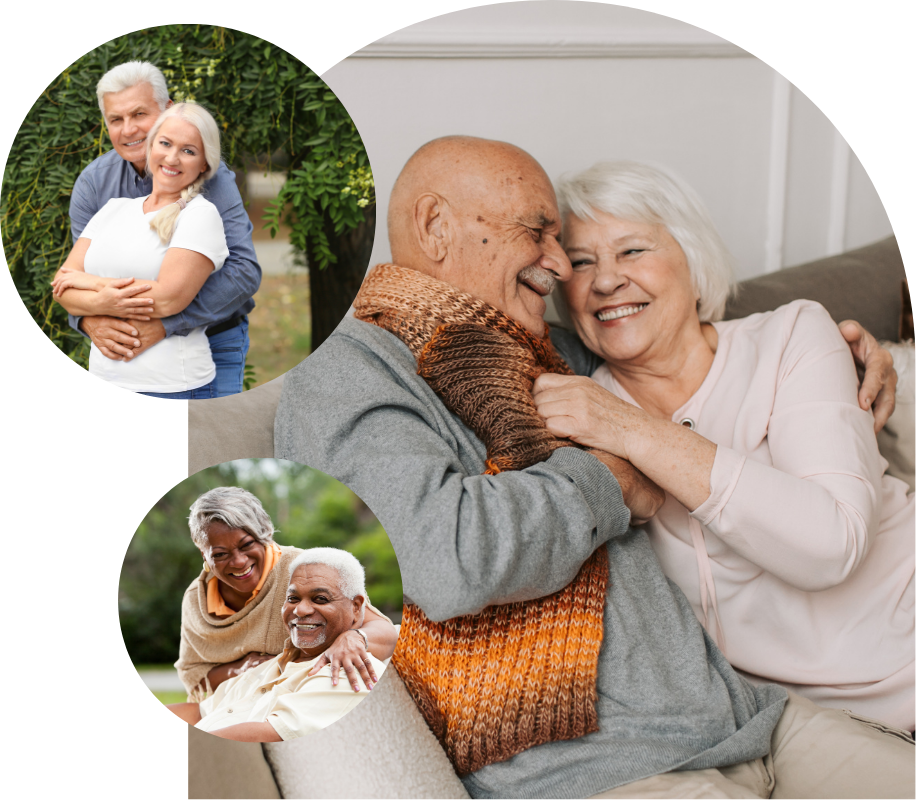 Medicare I Sharanda Strong Henry I Strong Loving Life I Medicare Insurance Broker in New Orleans Louisiana I Medicare Insurance Broker Near Me I Medicare Insurance New Orleans I Medicare Louisiana