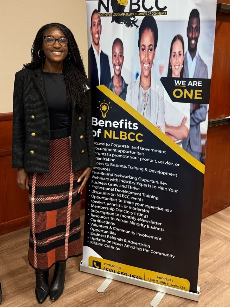 Sharanda Strong Henry I Strong Loving Life I Insurance Broker in New Orleans Louisiana I Insurance Broker Near Me I Insurance New Orleans I Insurance Louisiana
