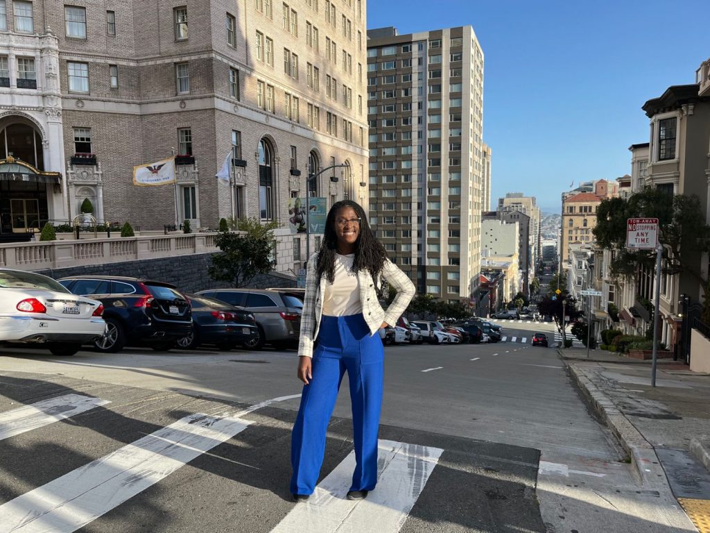 Sharanda Strong Henry I Strong Loving Life I Insurance Broker in New Orleans Louisiana I Insurance Broker Near Me I Insurance New Orleans I Insurance Louisiana
