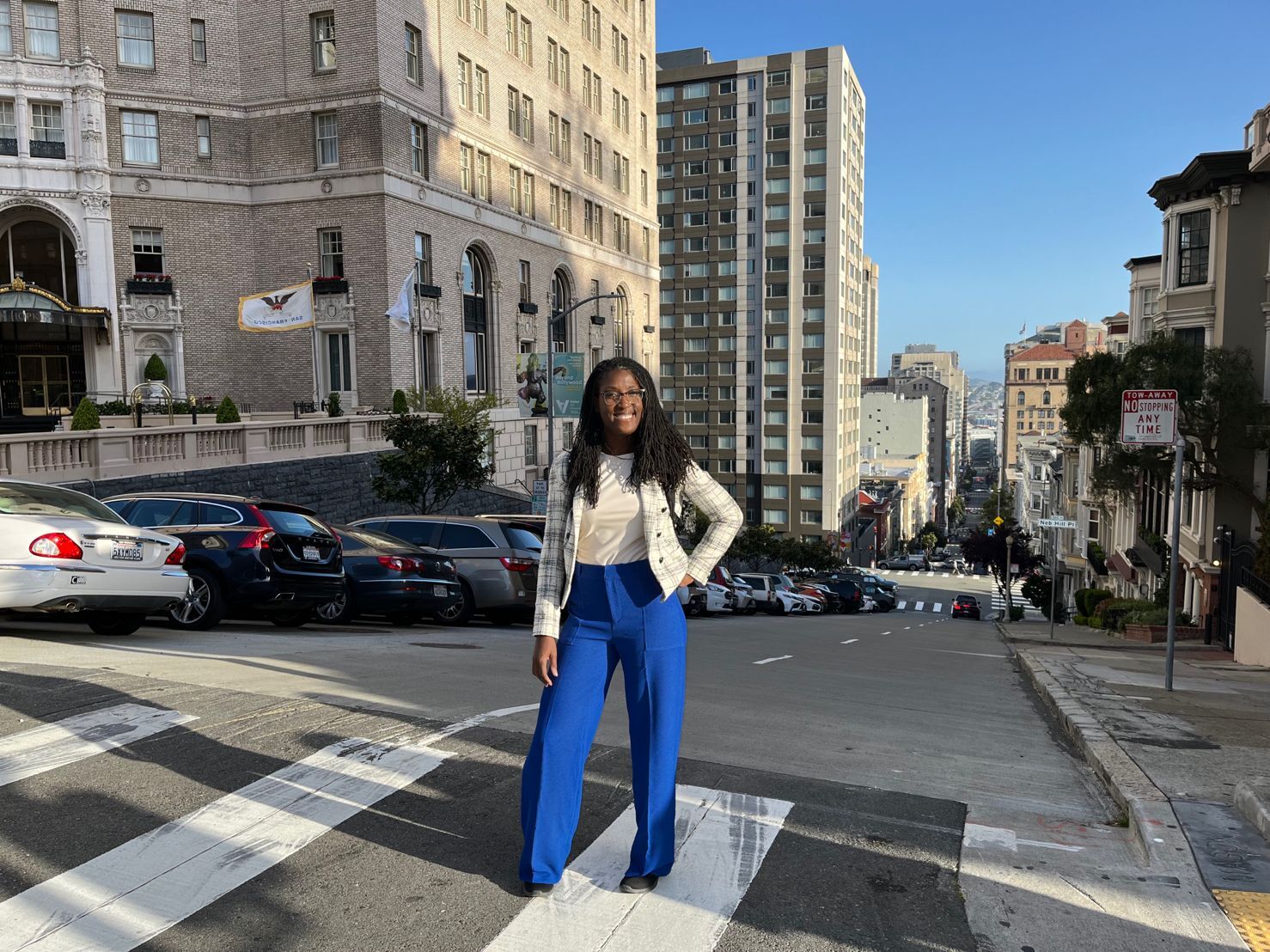 Sharanda Strong Henry I Strong Loving Life I Insurance Broker in New Orleans Louisiana I Insurance Broker Near Me I Insurance New Orleans I Insurance Louisiana