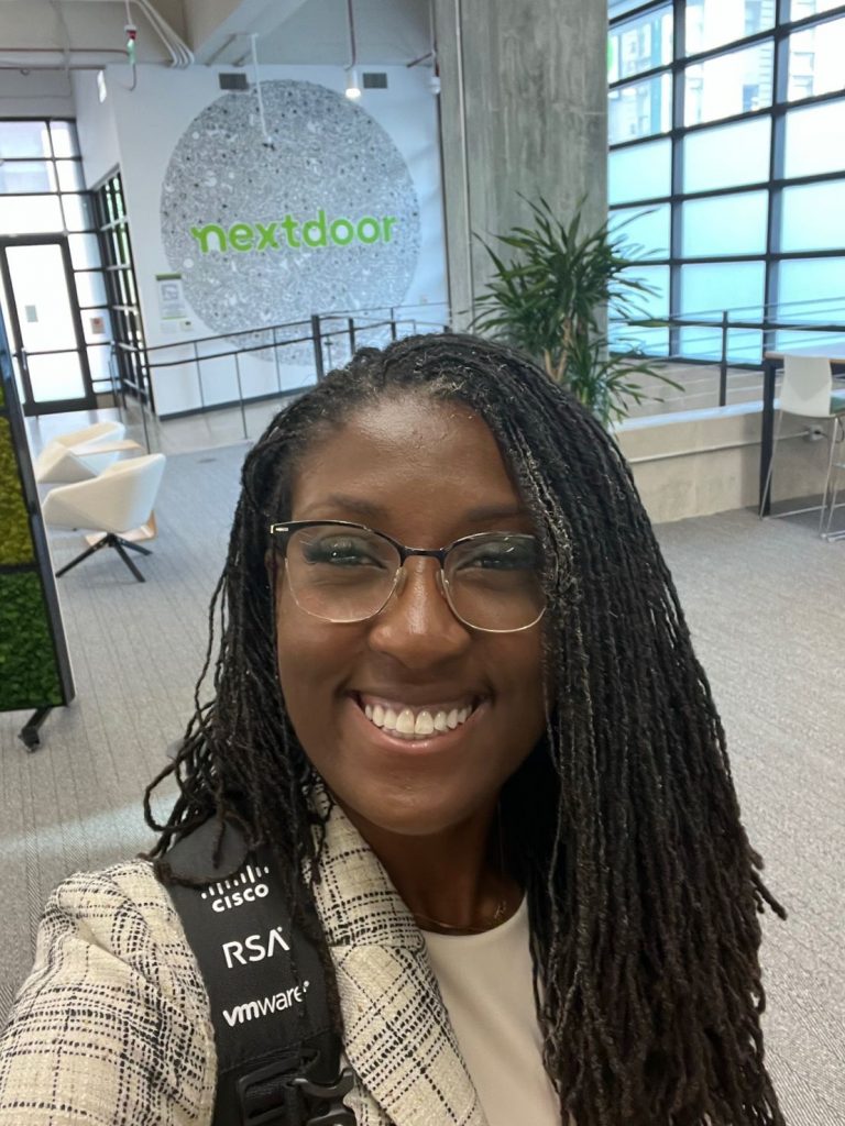 Sharanda Strong Henry I Strong Loving Life I Insurance Broker in New Orleans Louisiana I Insurance Broker Near Me I Insurance New Orleans I Insurance Louisiana