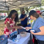 Sharanda Strong Henry I Strong Loving Life I Insurance Broker in New Orleans Louisiana I Insurance Broker Near Me I Insurance New Orleans I Insurance Louisiana