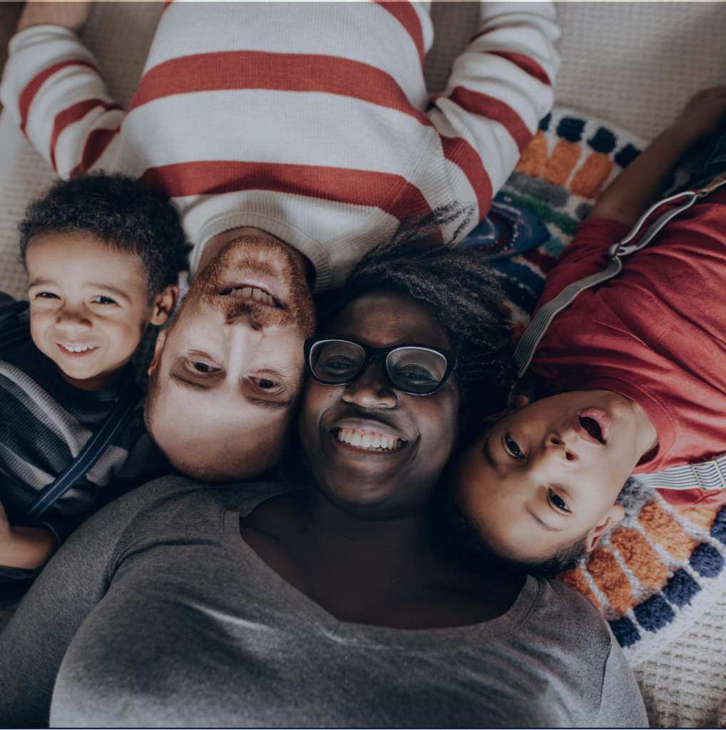 Life Insurance I Sharanda Strong Henry I Strong Loving Life I Life Insurance Broker in New Orleans Louisiana I Life Insurance Broker Near Me I Life Insurance New Orleans I Life Insurance Louisiana