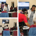 Sharanda Strong Henry I Strong Loving Life I Insurance Broker in New Orleans Louisiana I Insurance Broker Near Me I Insurance New Orleans I Insurance Louisiana