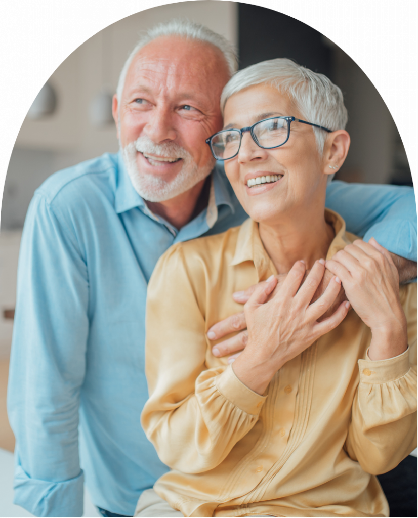 Medicare I Sharanda Strong Henry I Strong Loving Life I Medicare Insurance Broker in New Orleans Louisiana I Medicare Insurance Broker Near Me I Medicare Insurance New Orleans I Medicare Louisiana