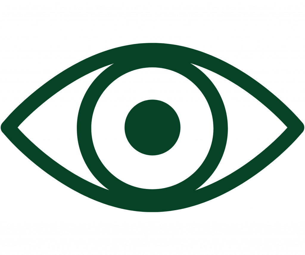 Vision Health Insurance I Sharanda Strong Henry I Strong Loving Life I Vision Insurance Broker in New Orleans Louisiana I Vision Insurance Broker Near Me I Vision Health Insurance New Orleans I Vision Health Insurance Louisiana