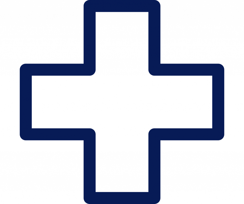 Medicare I Sharanda Strong Henry I Strong Loving Life I Medicare Insurance Broker in New Orleans Louisiana I Medicare Insurance Broker Near Me I Medicare Insurance New Orleans I Medicare Louisiana