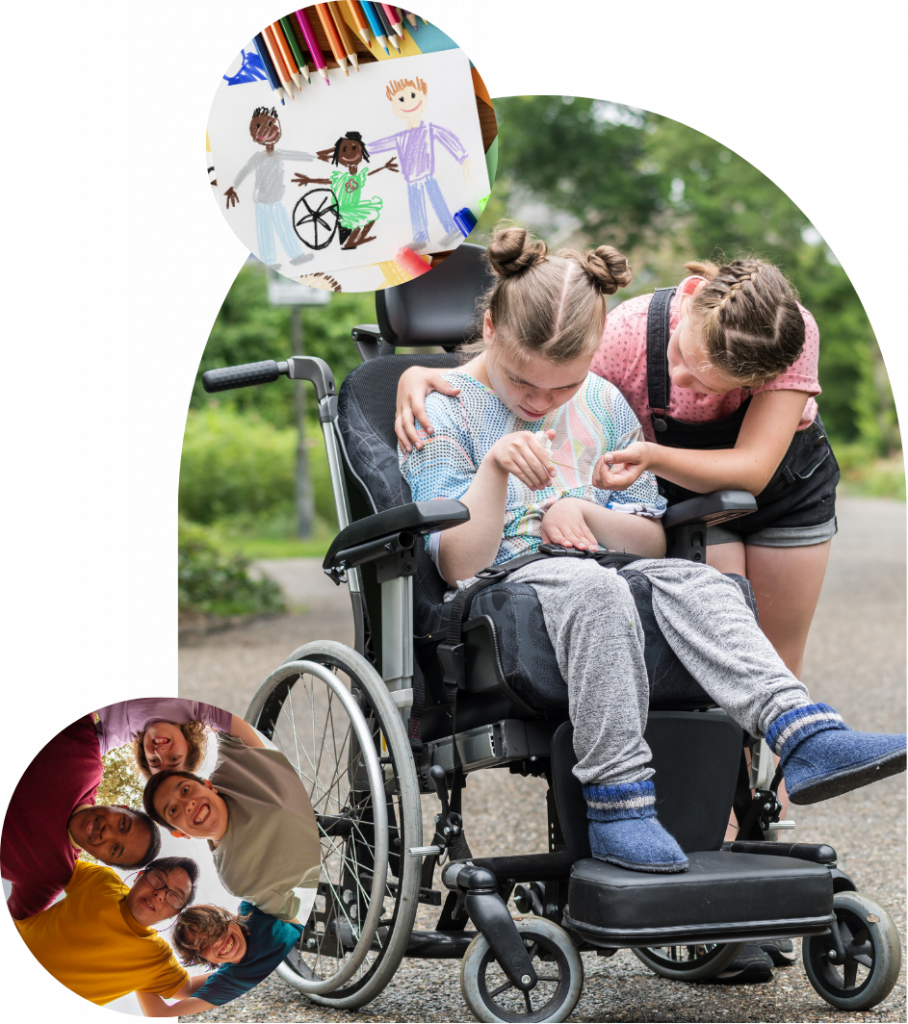 Disability Insurance Health Insurance I Sharanda Strong Henry I Strong Loving Life I Insurance Broker in New Orleans Louisiana I Insurance Broker Near Me I Disability Plans Health Insurance New Orleans I Disability Health Insurance Louisiana