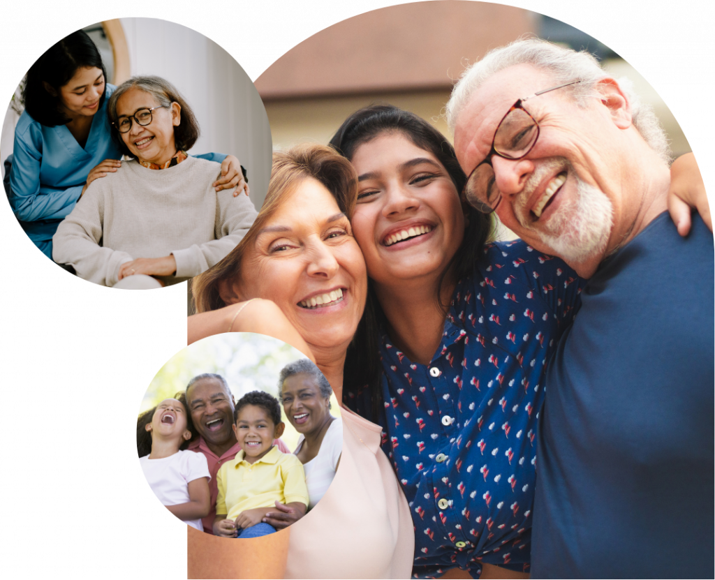 Health Insurance I Sharanda Strong Henry I Strong Loving Life I Insurance Broker in New Orleans Louisiana I Insurance Broker Near Me I Health Insurance New Orleans I Health Insurance Louisiana