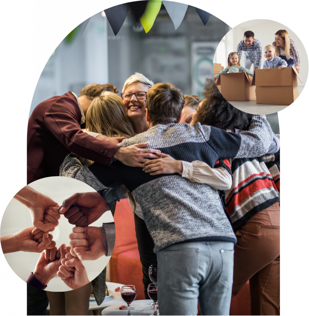 Group Health Insurance I Sharanda Strong Henry I Strong Loving Life I Insurance Broker in New Orleans Louisiana I Insurance Broker Near Me I Group Health Insurance New Orleans I Health Insurance Louisiana