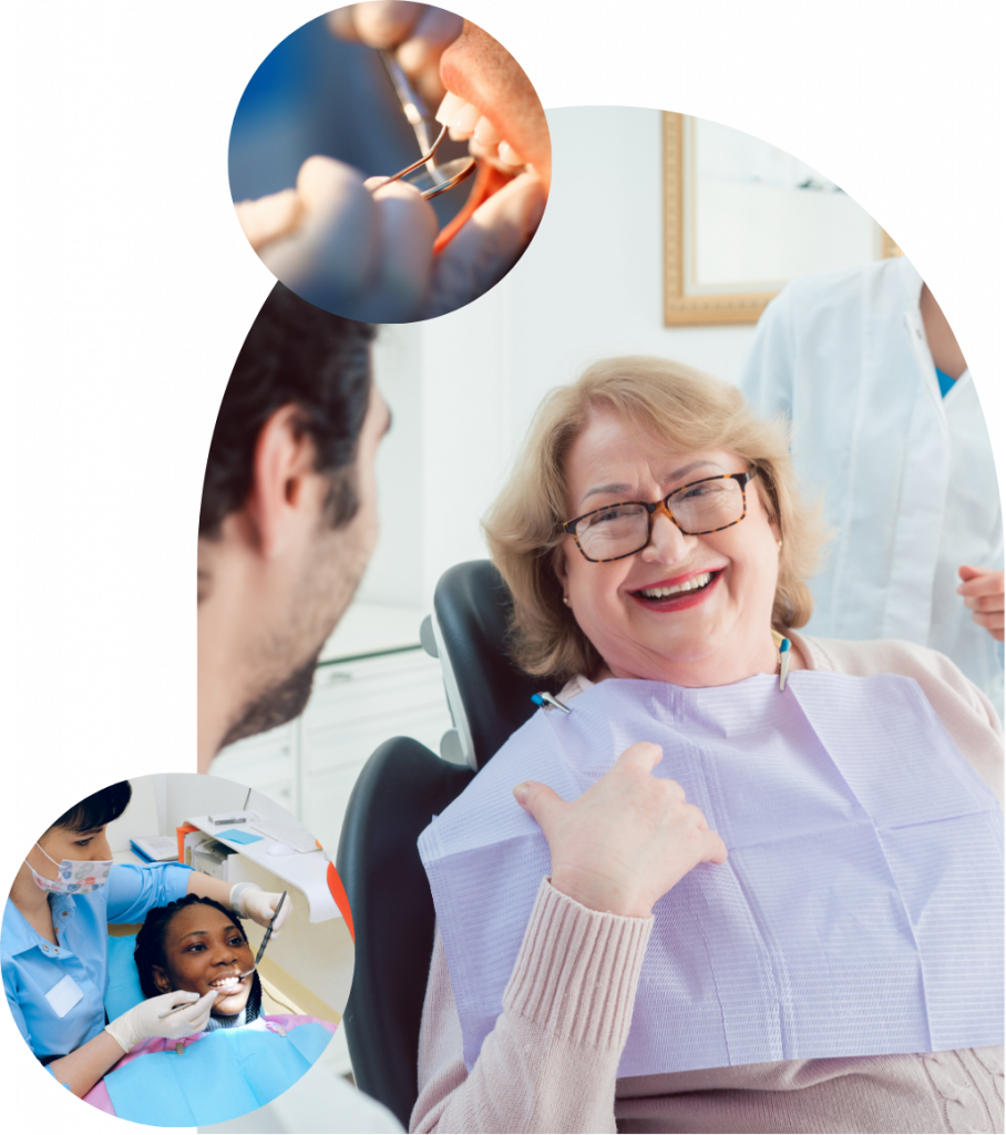 Dental Health Insurance I Sharanda Strong Henry I Strong Loving Life I Dental Insurance Broker in New Orleans Louisiana I Dental Insurance Broker Near Me I Dental Health Insurance New Orleans I Dental Health Insurance Louisiana