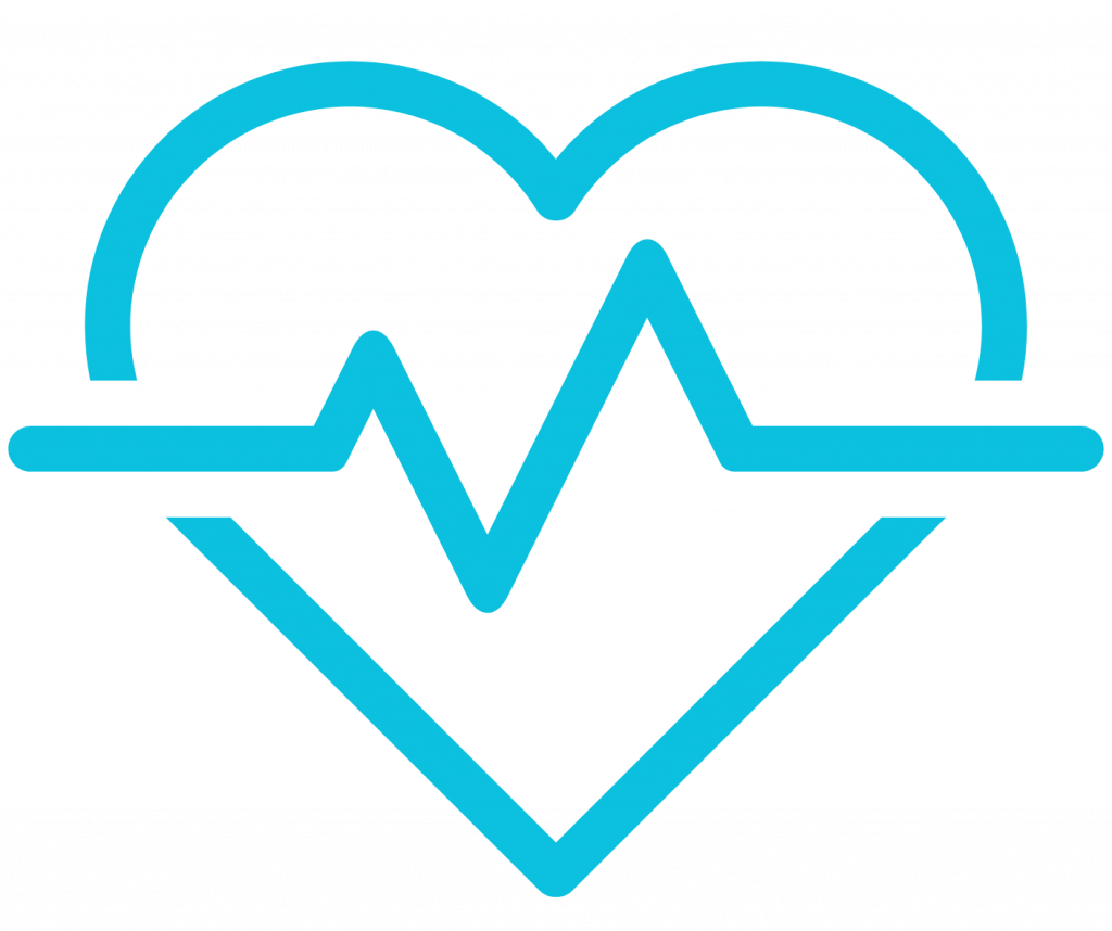 Medicare I Sharanda Strong Henry I Strong Loving Life I Medicare Insurance Broker in New Orleans Louisiana I Medicare Insurance Broker Near Me I Medicare Insurance New Orleans I Medicare Louisiana