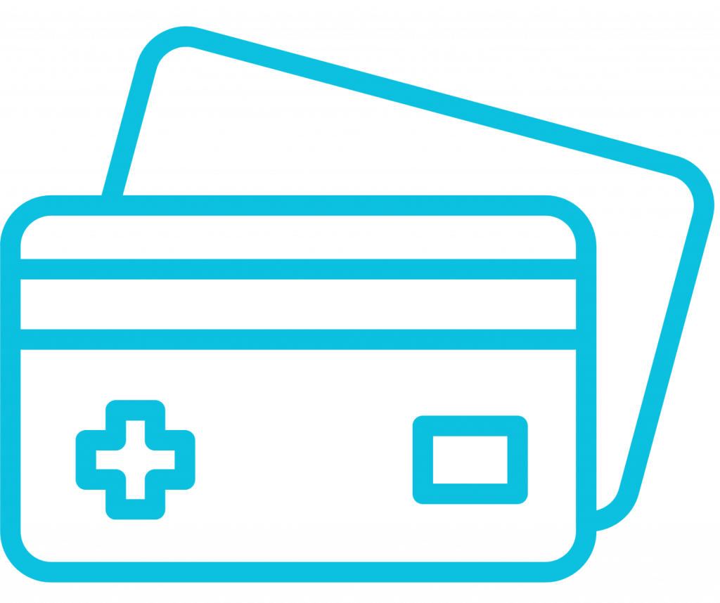 Medicare I Sharanda Strong Henry I Strong Loving Life I Medicare Insurance Broker in New Orleans Louisiana I Medicare Insurance Broker Near Me I Medicare Insurance New Orleans I Medicare Louisiana