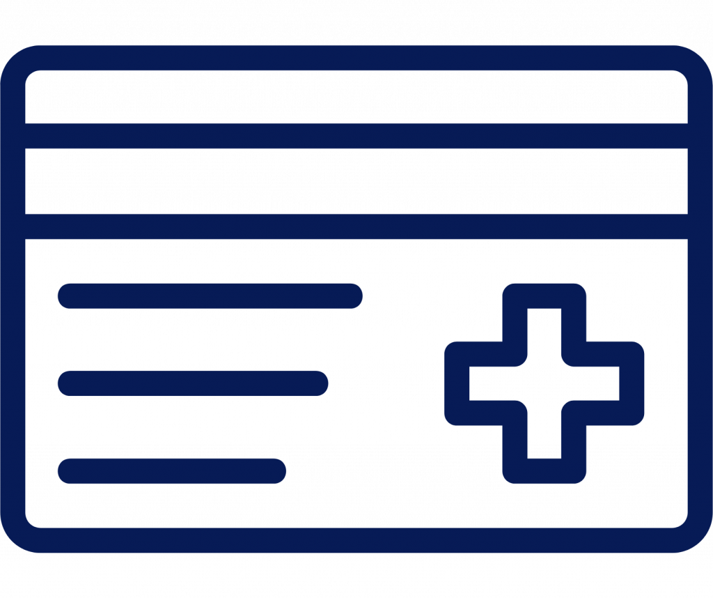 Medicare I Sharanda Strong Henry I Strong Loving Life I Medicare Insurance Broker in New Orleans Louisiana I Medicare Insurance Broker Near Me I Medicare Insurance New Orleans I Medicare Louisiana