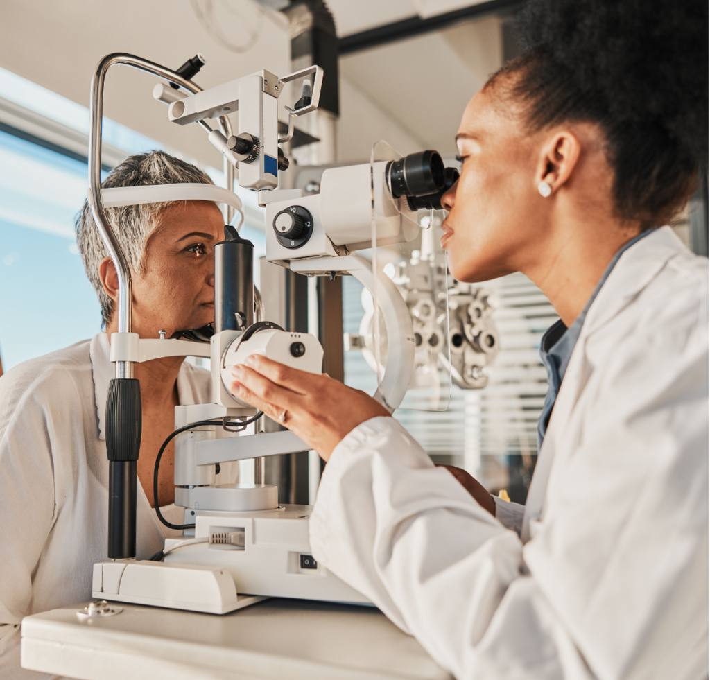 Health Insurance I Sharanda Strong Henry I Strong Loving Life I Health Insurance Broker in New Orleans Louisiana I Health Insurance Broker Near Me I Health Insurance New Orleans I Health Insurance Louisiana