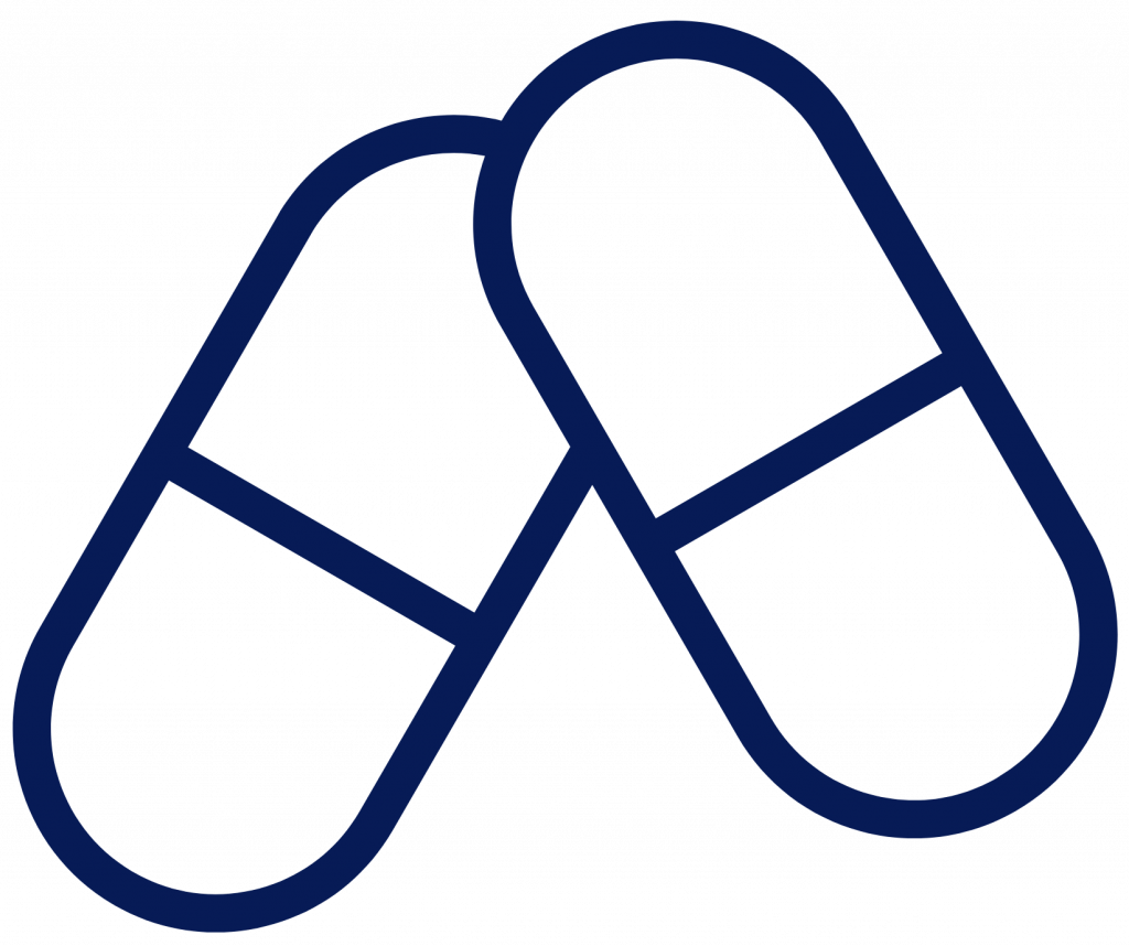 Medicare I Sharanda Strong Henry I Strong Loving Life I Medicare Insurance Broker in New Orleans Louisiana I Medicare Insurance Broker Near Me I Medicare Insurance New Orleans I Medicare Louisiana