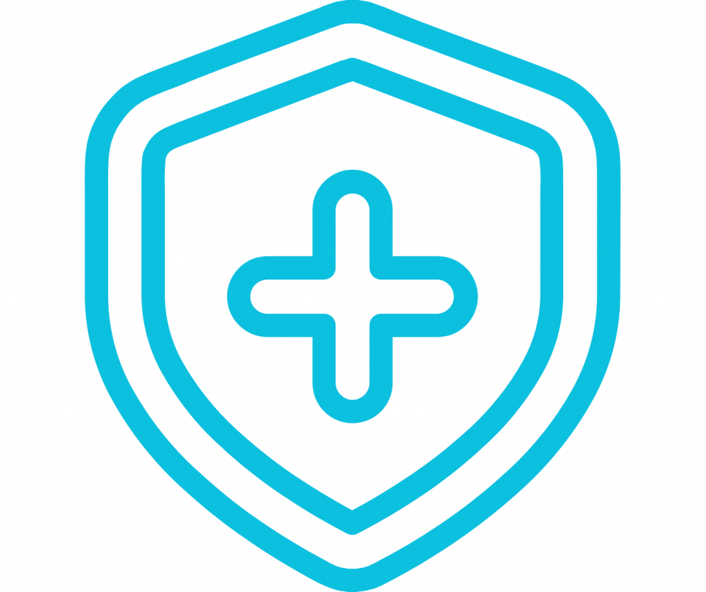 Medicare I Sharanda Strong Henry I Strong Loving Life I Medicare Insurance Broker in New Orleans Louisiana I Medicare Insurance Broker Near Me I Medicare Insurance New Orleans I Medicare Louisiana