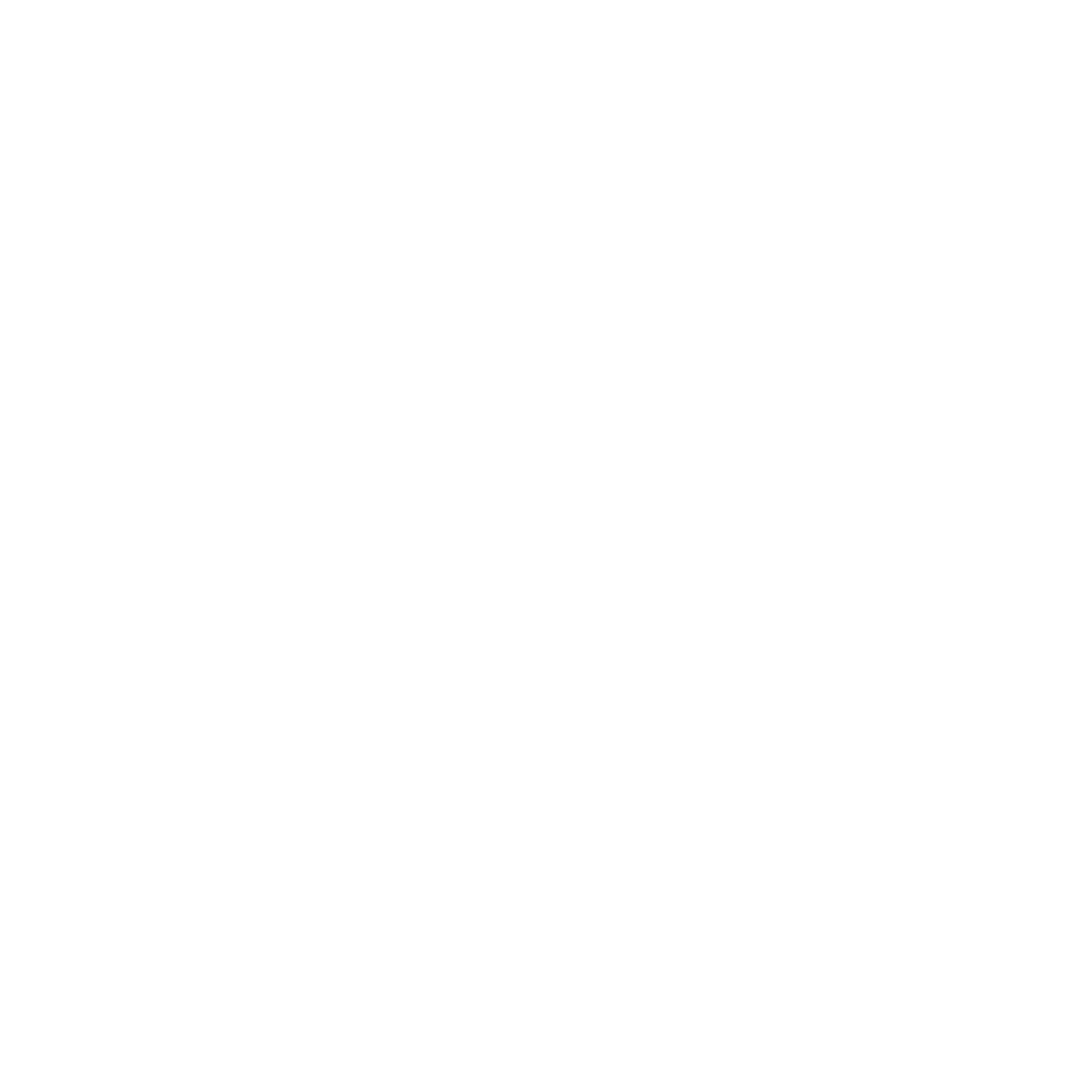 Strong Loving Life I Sharanda Strong Henry I Shay Strong Henry I Insurance Broker Agent I New Orleans Louisiana